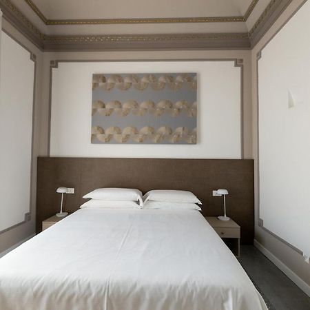Riflessi Acireale Palace Suites Dış mekan fotoğraf